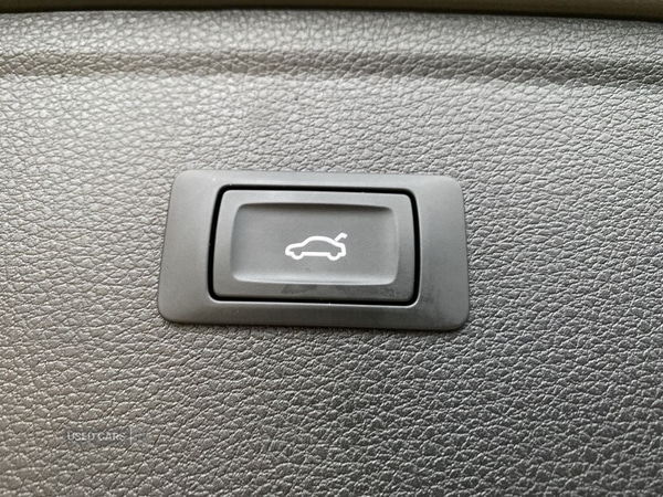 Used Audi Q5 2024 for sale - 76729836: Photo 20