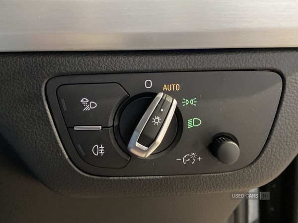 Used Audi Q5 2024 for sale - 76729836: Photo 25