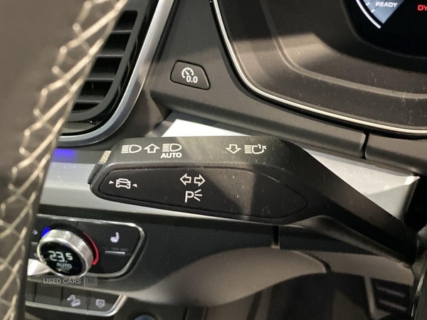 Used Audi Q5 2024 for sale - 76729836: Photo 27