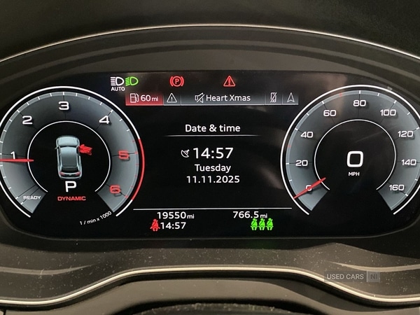 Used Audi Q5 2024 for sale - 76729836: Photo 28