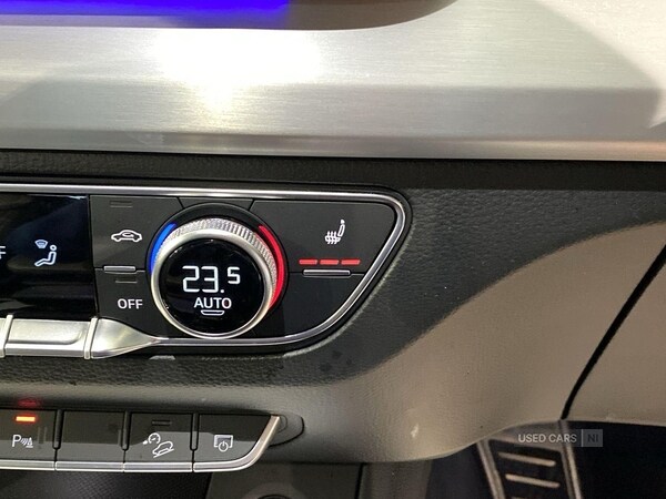 Used Audi Q5 2024 for sale - 76729836: Photo 33