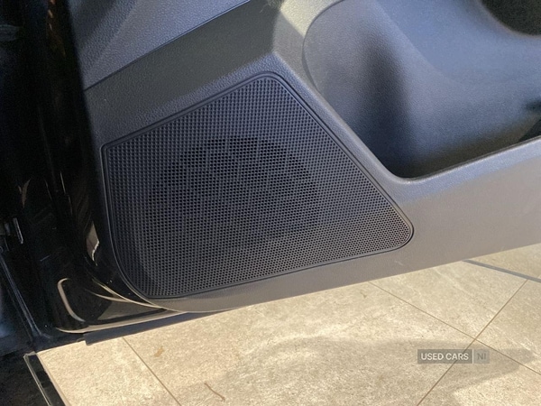 Used Skoda Kamiq 2021 for sale - 77192650: Photo 32