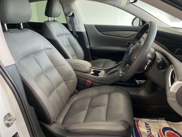 Used MG MG IM5 2025 for sale - 77230878: Photo 18