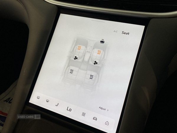 Used MG MG IM5 2025 for sale - 77230878: Photo 30