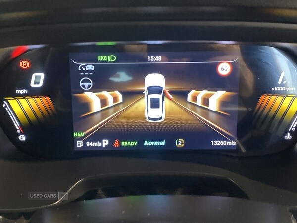 Used MG MG ZS 2025 for sale - 77021482: Photo 30