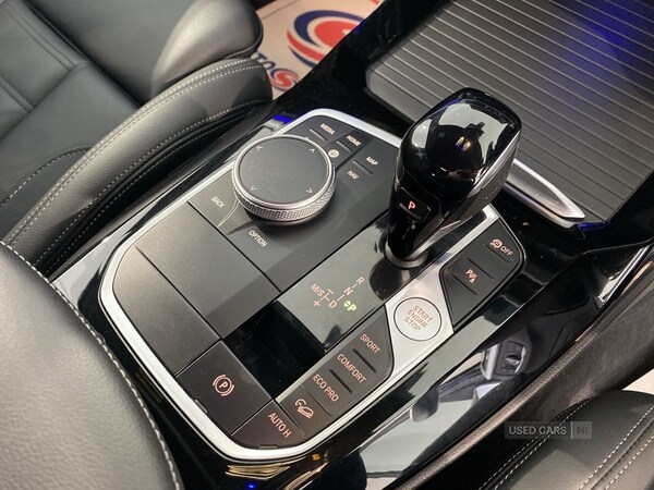 Used BMW X3 2023 for sale - 76671846: Photo 20