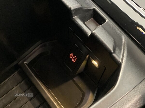 Used BMW X3 2023 for sale - 76671846: Photo 27