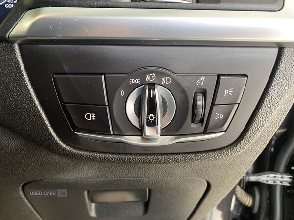 Used BMW X3 2023 for sale - 76671846: Photo 29