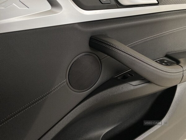 Used BMW X3 2023 for sale - 76671846: Photo 31