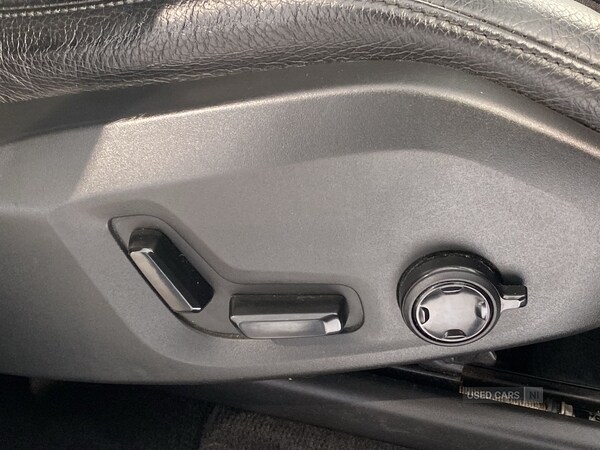 Used Volvo XC90 2022 for sale - 76997929: Photo 24