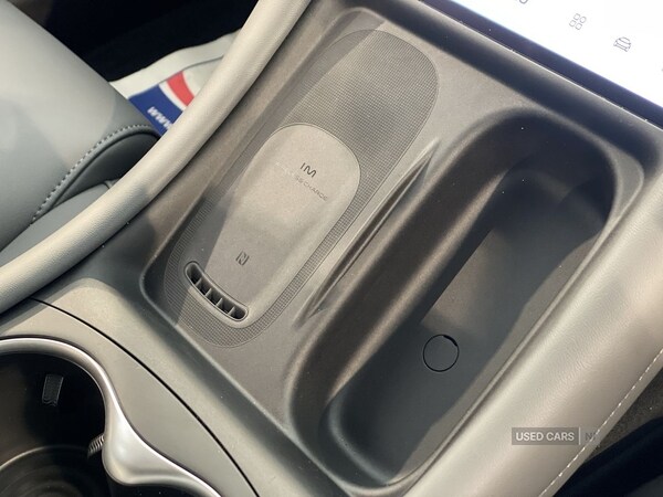 Used MG MG IM5 2025 for sale - 76522969: Photo 32