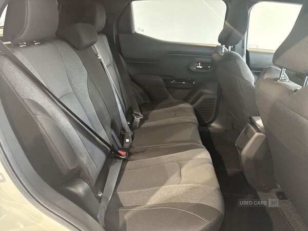 Used Suzuki Vitara 2025 for sale - 76248333: Photo 14