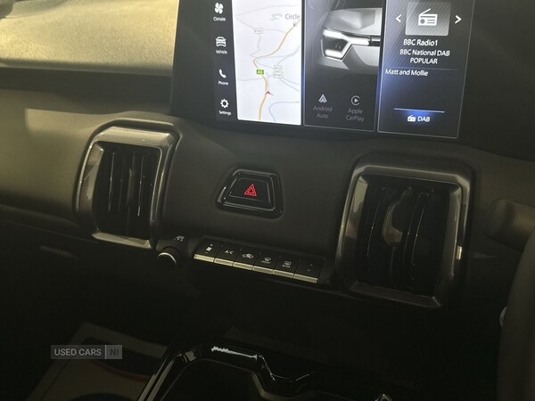 Used Suzuki Vitara 2025 for sale - 76248333: Photo 18