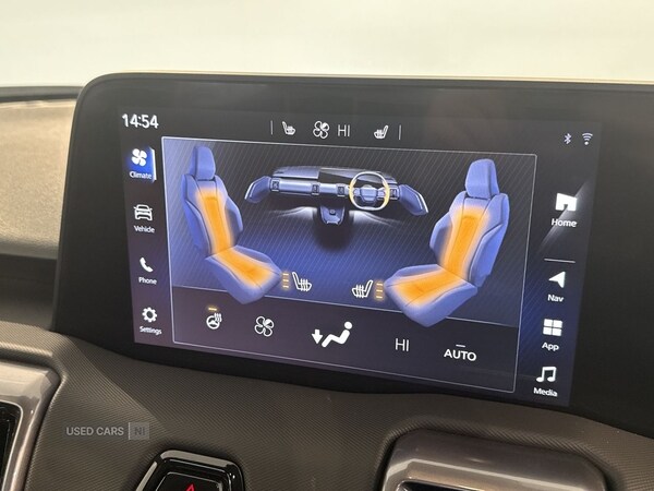 Used Suzuki Vitara 2025 for sale - 76248333: Photo 19