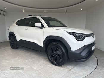 Used Suzuki Vitara 2025 for sale - 76248333: Photo
