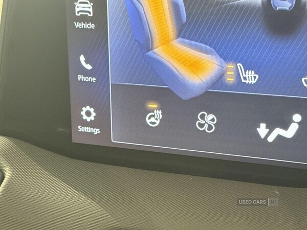 Used Suzuki Vitara 2025 for sale - 76248333: Photo 20