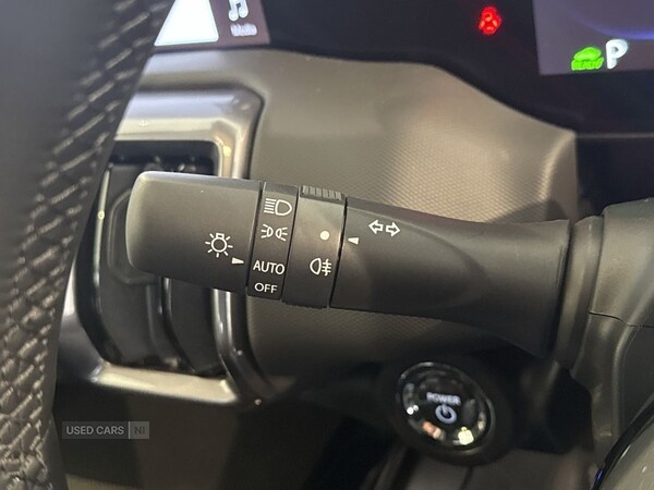 Used Suzuki Vitara 2025 for sale - 76248333: Photo 23