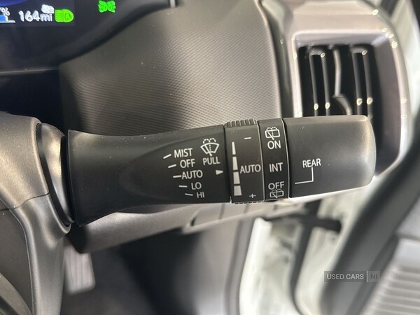 Used Suzuki Vitara 2025 for sale - 76248333: Photo 24