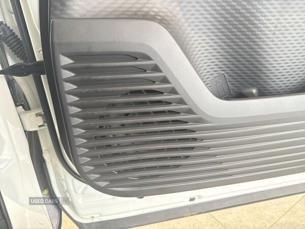 Used Suzuki Vitara 2025 for sale - 76248333: Photo 25