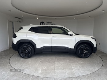 Used Suzuki Vitara 2025 for sale - 76248333: Photo
