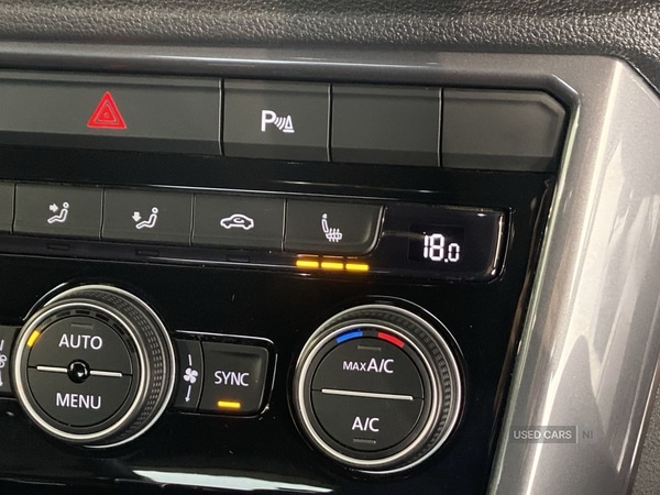 Used Volkswagen T-Roc 2021 for sale - 76514111: Photo 24