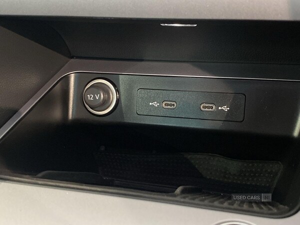 Used SEAT Ateca 2021 for sale - 76998169: Photo 27