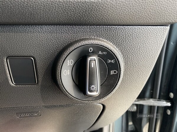 Used SEAT Ateca 2021 for sale - 76998169: Photo 29