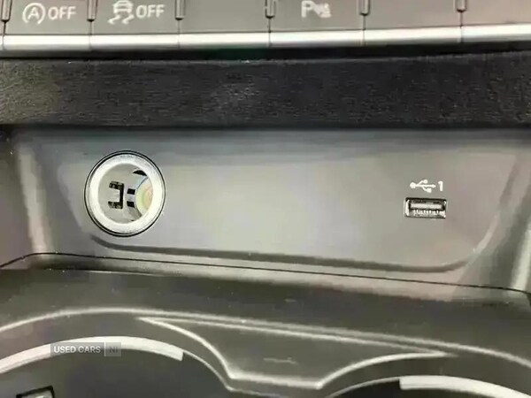 Used Audi A4 2022 for sale - 77204199: Photo 20