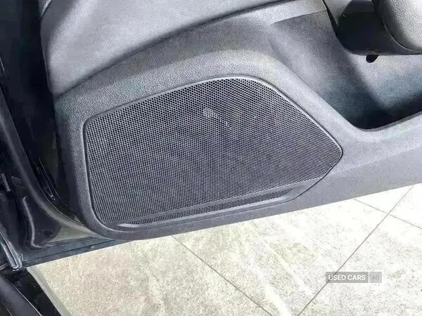 Used Audi A4 2022 for sale - 77204199: Photo 24