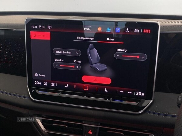 Used Volkswagen Tiguan 2024 for sale - 76260646: Photo 27
