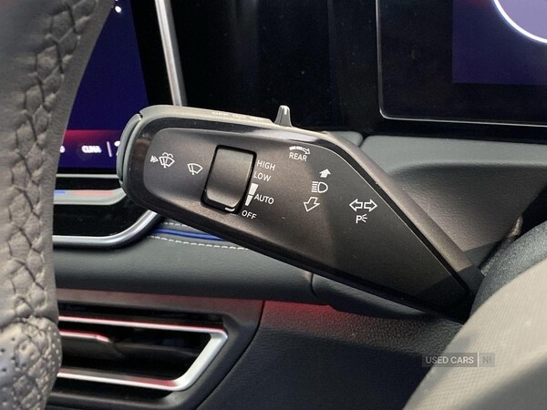 Used Volkswagen Tiguan 2024 for sale - 76260646: Photo 32