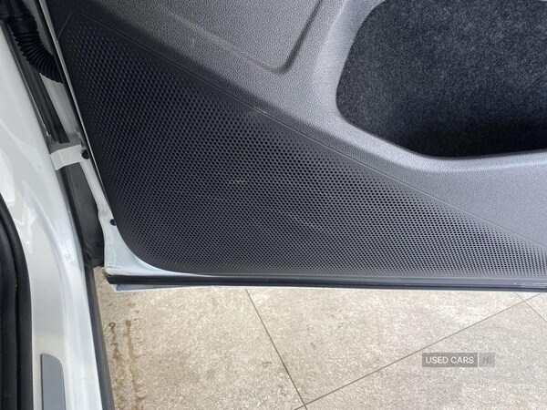 Used Volkswagen Tiguan 2024 for sale - 76260646: Photo 33