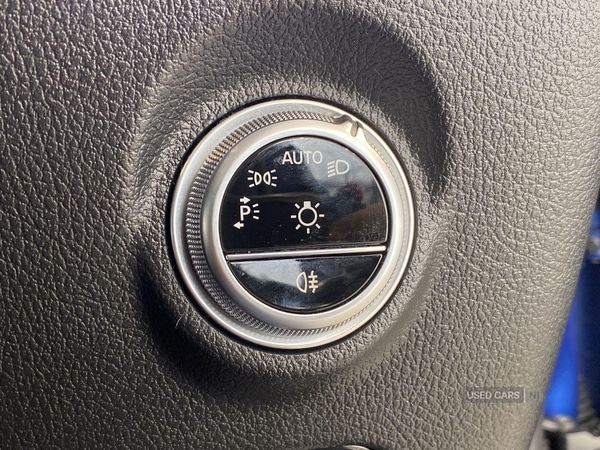 Used Mercedes-Benz C Class 2022 for sale - 76410121: Photo 22