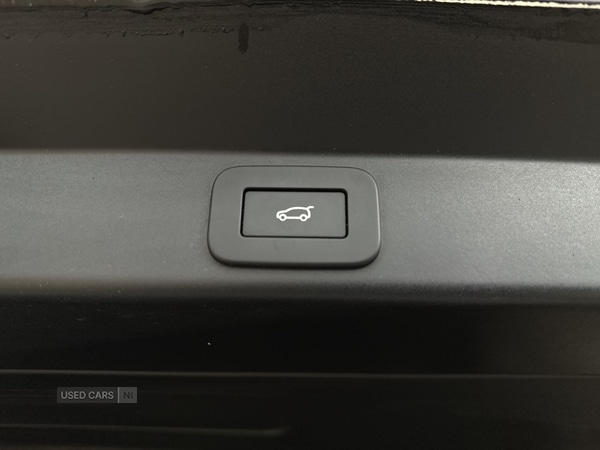 Used Land Rover Range Rover Sport 2023 for sale - 76646922: Photo 16