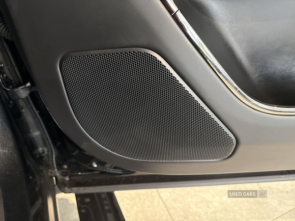 Used Land Rover Range Rover Sport 2023 for sale - 76646922: Photo 36