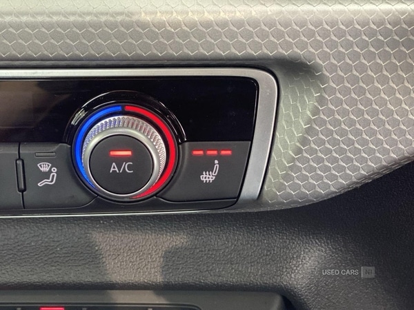 Used Audi A1 2022 for sale - 76410022: Photo 18