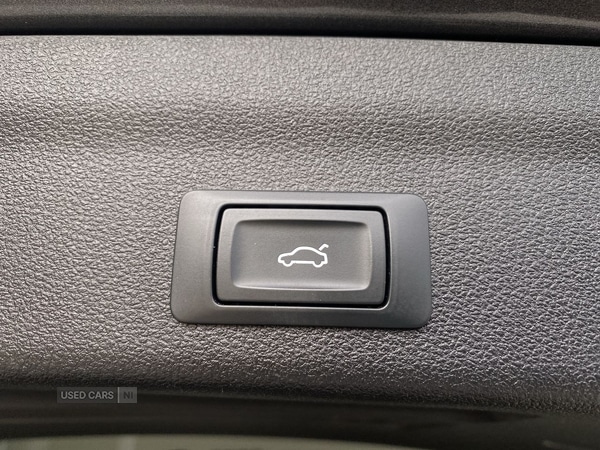 Used Audi A6 2022 for sale - 76690346: Photo 16