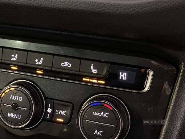 Used Volkswagen Tiguan 2017 for sale - 77021600: Photo 29