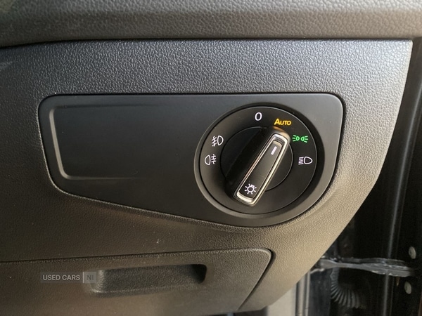 Used Volkswagen Tiguan 2017 for sale - 77021600: Photo 32