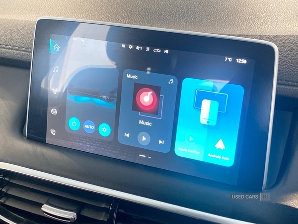 Used MG MG HS 2024 for sale - 77550867: Photo 23