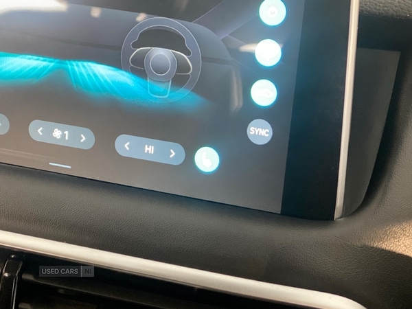 Used MG MG HS 2024 for sale - 77550867: Photo 27