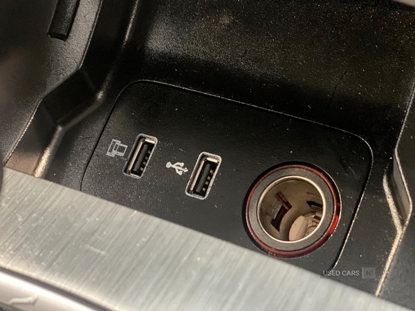 Used MG MG HS 2024 for sale - 77550867: Photo 28