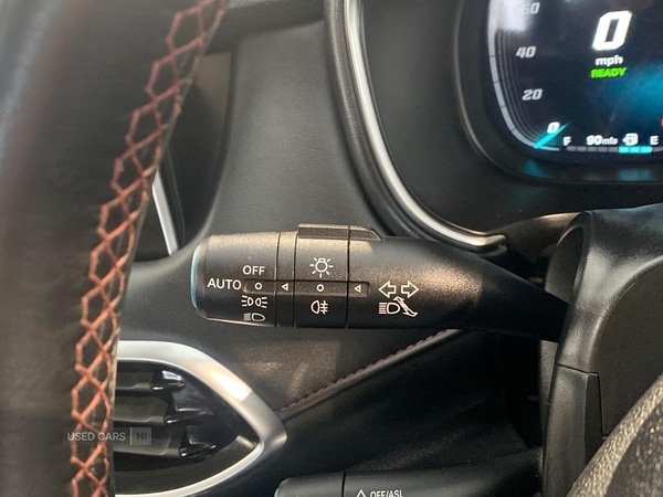 Used MG MG HS 2024 for sale - 77550867: Photo 30