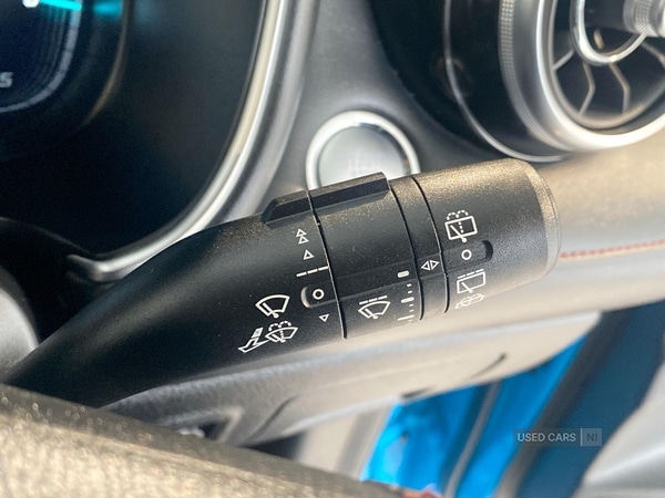 Used MG MG HS 2024 for sale - 77550867: Photo 31