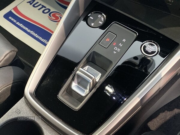 Used Audi A3 2023 for sale - 77426414: Photo 14