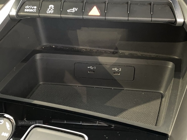 Used Audi A3 2023 for sale - 77426414: Photo 25