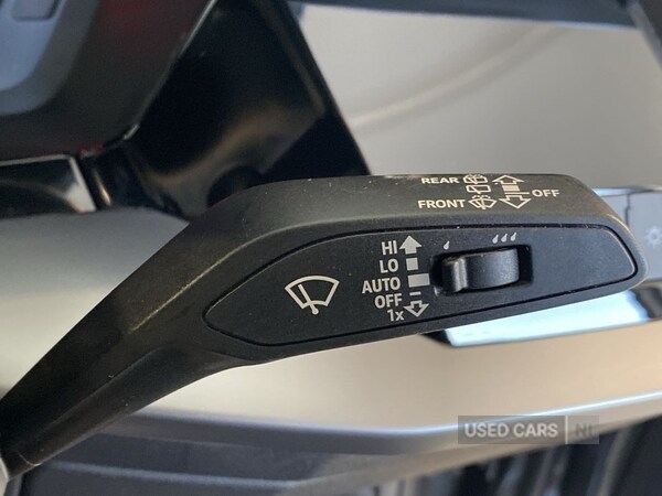 Used Audi A3 2023 for sale - 77426414: Photo 28