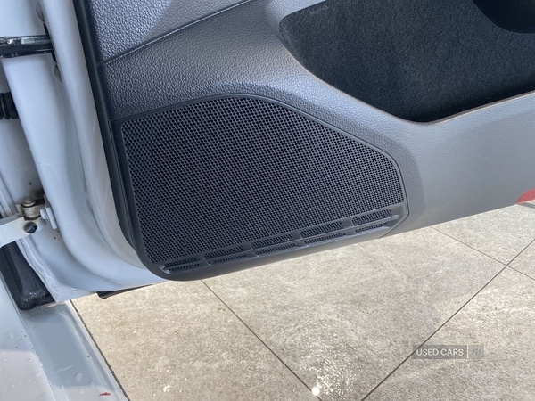 Used Volkswagen Golf 2018 for sale - 77306562: Photo 32