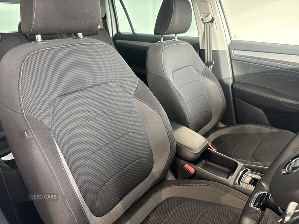 Used Skoda Kodiaq 2023 for sale - 77192413: Photo 12