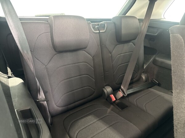 Used Skoda Kodiaq 2023 for sale - 77192413: Photo 14